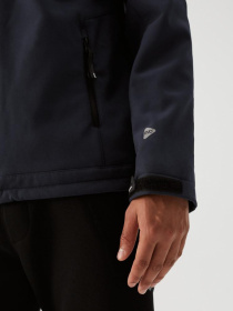 Демисезонная куртка DIVERSE Evo Soft 0522 St модель 10040537 Фото