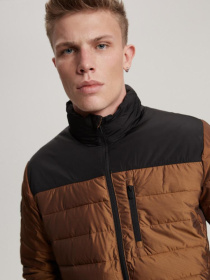 Куртки DIVERSE Suveru модель 10040544 Фото