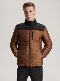 Куртки DIVERSE Suveru модель 10040544 Фото