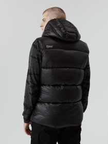 Жилет с утеплителем DIVERSE Vestu Dext модель 10040550 Фото