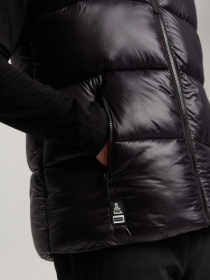 Утепленный жилет DIVERSE Dkr Vestu Vip модель 10040680 Фото