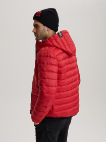 Куртки DIVERSE Dkr Hilen модель 10040683 Фото