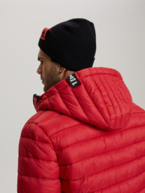 Куртки DIVERSE Dkr Hilen модель 10040683 Фото