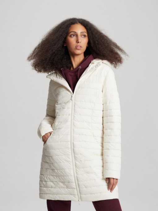 Демисезонная куртка DIVERSE Celestia модель 10041034 Фото