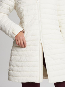 Демисезонная куртка DIVERSE Celestia модель 10041034 Фото