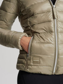 Куртки DIVERSE Evvie модель 10041035 Фото