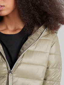 Куртки DIVERSE Evvie модель 10041035 Фото