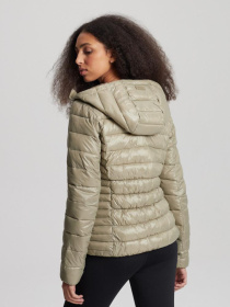 Куртки та дублянки DIVERSE Evvie модель 10041035 Куртки та дублянки DIVERSE Evvie модель 10041035 Фото