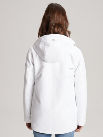 Куртки DIVERSE Calista модель 10041338 Фото