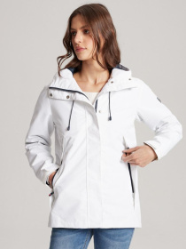 Куртки DIVERSE Calista модель 10041338 Фото