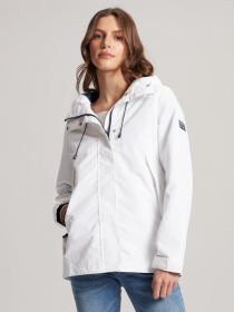 Куртки DIVERSE Calista модель 10041338 Фото