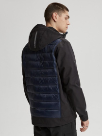 Куртки DIVERSE Evo Retipad модель 10041348 Фото