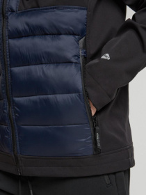 Куртки DIVERSE Evo Retipad модель 10041348 Фото