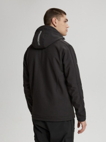 Куртки DIVERSE Evo Soft 0523 модель 10041349 Фото