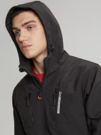 Куртки и дубленки DIVERSE Evo Soft 0523 модель 10041349 Куртки и дубленки DIVERSE Evo Soft 0523 модель 10041349 Фото