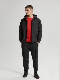 Куртки и дубленки DIVERSE Evo Soft 0523 модель 10041349 Куртки и дубленки DIVERSE Evo Soft 0523 модель 10041349 Фото