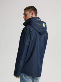 Вітровка DIVERSE Heni модель 10041350 Фото