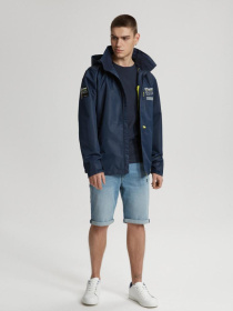 Вітровка DIVERSE Heni модель 10041350 Фото