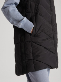 Жилет з утеплювачем DIVERSE Meranu модель 10042555 Фото