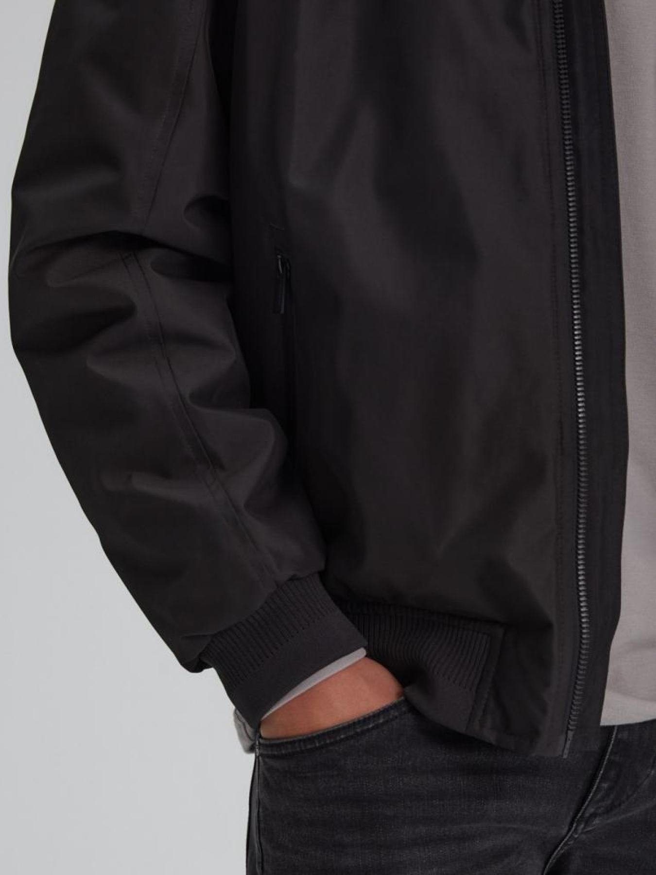 Куртки DIVERSE Trutech модель 10043053 Фото