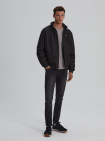 Куртки DIVERSE Trutech модель 10043053 Фото