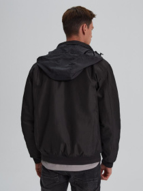 Куртки DIVERSE Trutech модель 10043053 Фото