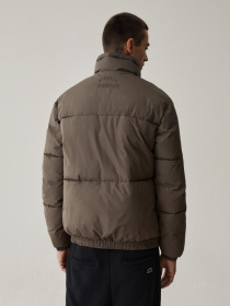 Куртки DIVERSE Pufkins модель 10043045 Фото