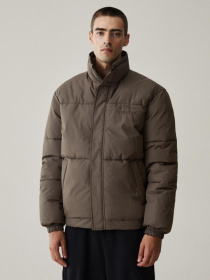 Куртки та дублянки DIVERSE Pufkins модель 10043045 Фото