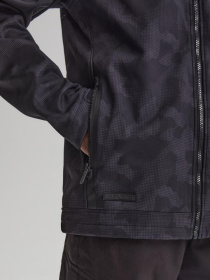 Куртки DIVERSE Retiro Dext модель 10043049 Фото