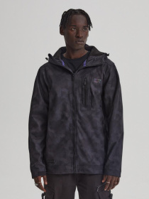 Демисезонная куртка DIVERSE Retiro Dext модель 10043049 Фото