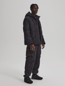 Куртки DIVERSE Vanbon Dext модель 10043055 Фото