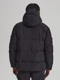 Куртки DIVERSE Vanbon Dext модель 10043055 Фото