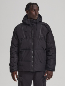 Куртки DIVERSE Vanbon Dext модель 10043055 Фото