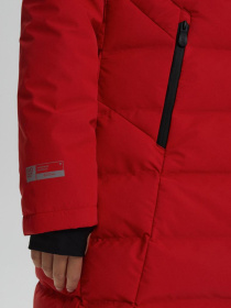 Зимова куртка DIVERSE Evo Kristin модель 10042875 Фото