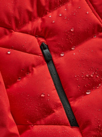 Зимова куртка DIVERSE Evo Kristin модель 10042875 Фото