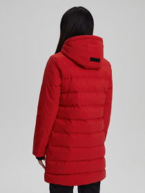 Зимова куртка DIVERSE Evo Kristin модель 10042875 Фото