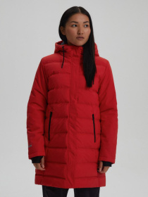 Зимова куртка DIVERSE Evo Kristin модель 10042875 Фото