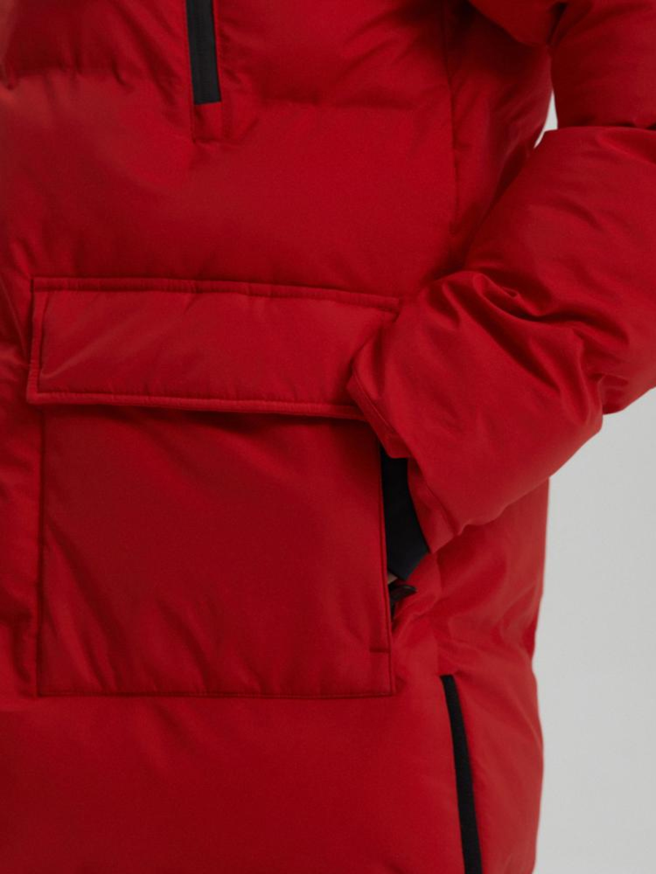 Зимова куртка DIVERSE Evo Morla L модель 10042878 Фото