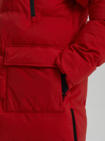 Зимова куртка DIVERSE Evo Morla L модель 10042878 Зимова куртка DIVERSE Evo Morla L модель 10042878 Фото