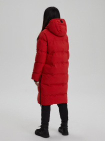 Зимова куртка DIVERSE Evo Morla L модель 10042878 Зимова куртка DIVERSE Evo Morla L модель 10042878 Фото