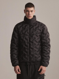 Куртки DIVERSE Dkr Hopren модель 10043407 Фото