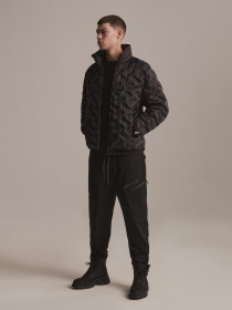 Куртки и дубленки DIVERSE Dkr Hopren модель 10043407 Фото