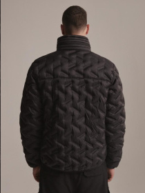 Куртки и дубленки DIVERSE Dkr Hopren модель 10043407 Фото