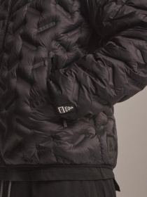 Куртки и дубленки DIVERSE Dkr Hopren модель 10043407 Фото