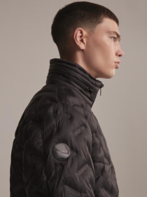 Куртки и дубленки DIVERSE Dkr Hopren модель 10043407 Фото