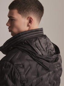 Куртки и дубленки DIVERSE Dkr Hopren модель 10043407 Фото