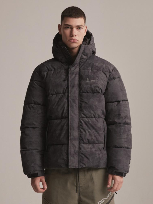 Куртки DIVERSE Dkr Mino модель 10043409 Фото