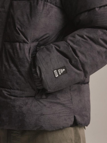 Зимняя куртка DIVERSE Dkr Mino модель 10043409 Фото