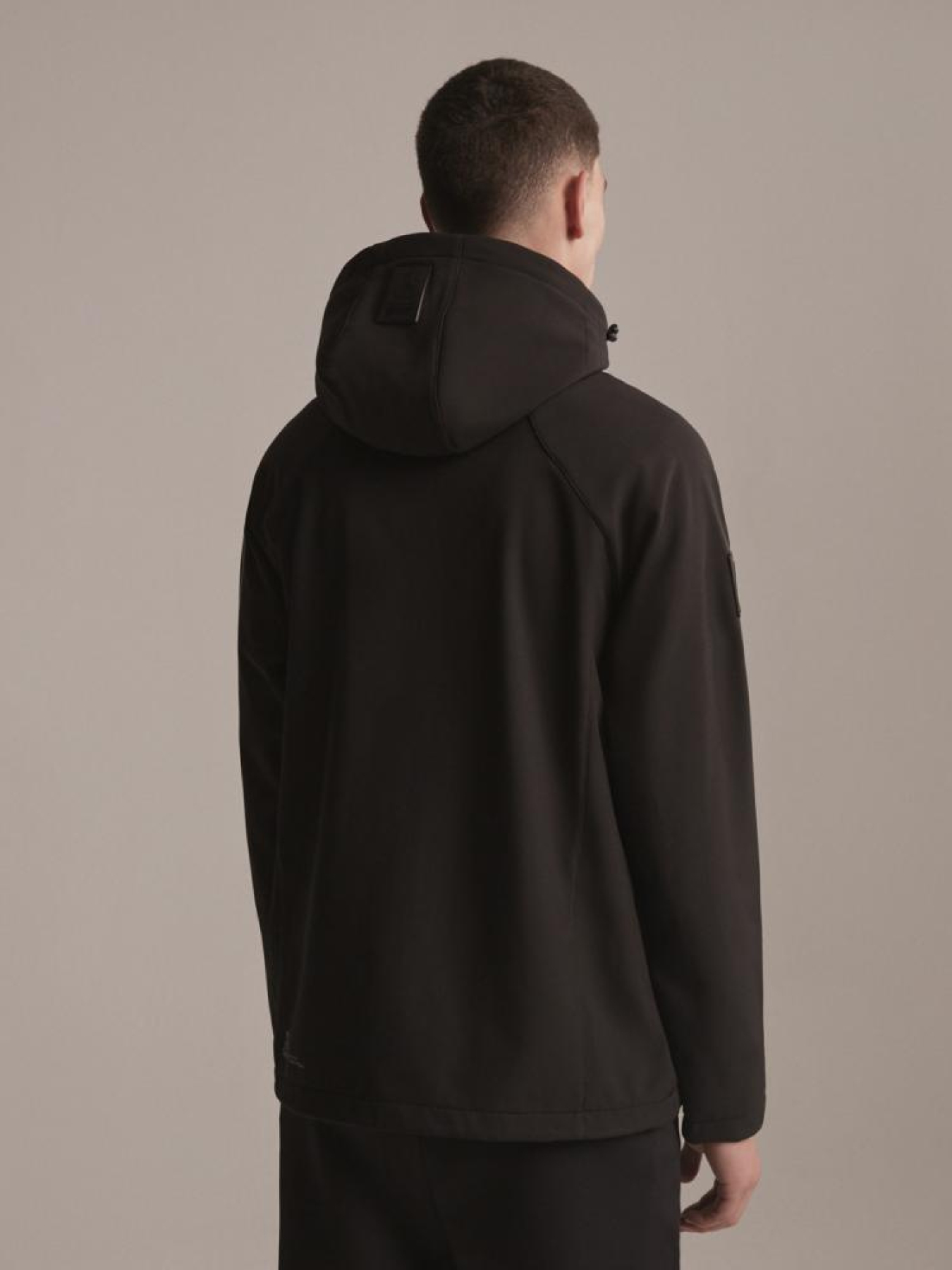 Куртки DIVERSE Dkr Soten Vip модель 10043412 Фото