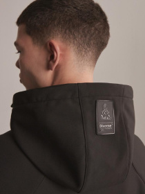 Куртки DIVERSE Dkr Soten Vip модель 10043412 Фото